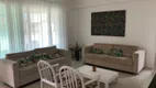 Foto 18 de Casa de Condomínio com 4 Quartos à venda, 180m² em Itacimirim, Camaçari