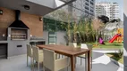 Foto 26 de Apartamento com 2 Quartos à venda, 59m² em Vila Leopoldina, São Paulo