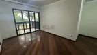 Foto 2 de Apartamento com 3 Quartos para alugar, 134m² em Zona 07, Maringá