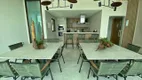 Foto 26 de Apartamento com 4 Quartos à venda, 172m² em Paiva, Cabo de Santo Agostinho