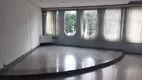 Foto 13 de Sala Comercial para alugar, 40m² em Conjunto Promorar Sapopemba, São Paulo