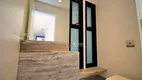 Foto 15 de Casa de Condomínio com 4 Quartos à venda, 450m² em Alphaville, Barueri