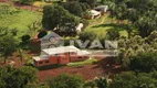 Foto 24 de Fazenda/Sítio com 5 Quartos para alugar, 4022m² em Conjunto Alvorada, Uberlândia