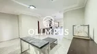 Foto 7 de Casa com 3 Quartos para alugar, 260m² em Cidade Jardim, Uberlândia