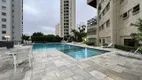 Foto 72 de Apartamento com 3 Quartos à venda, 271m² em Morumbi, São Paulo