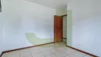 Foto 15 de Casa com 3 Quartos à venda, 151m² em Feitoria, São Leopoldo