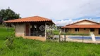 Foto 3 de Fazenda/Sítio com 3 Quartos à venda, 7500m² em Chácaras Eldorado, Uberlândia