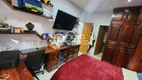 Foto 10 de Apartamento com 2 Quartos à venda, 75m² em Grajaú, Rio de Janeiro