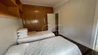 Foto 29 de Apartamento com 4 Quartos à venda, 318m² em Gonzaga, Santos