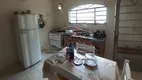 Foto 3 de Casa com 3 Quartos à venda, 142m² em Conjunto Sao Benedito, Jacareí