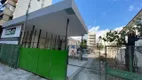 Foto 20 de Apartamento com 3 Quartos à venda, 91m² em Tijuca, Rio de Janeiro