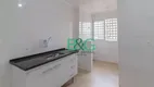 Foto 9 de Apartamento com 2 Quartos à venda, 70m² em Vila Guilherme, São Paulo