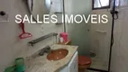 Foto 19 de Apartamento com 3 Quartos à venda, 90m² em Vila Alzira, Guarujá