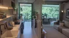 Foto 6 de Apartamento com 3 Quartos à venda, 96m² em Barra da Tijuca, Rio de Janeiro