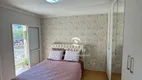 Foto 33 de Apartamento com 3 Quartos à venda, 87m² em Vila Valparaiso, Santo André