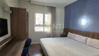 Foto 3 de Flat com 1 Quarto à venda, 20m² em Centro, Campinas