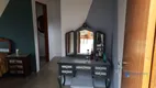 Foto 20 de Casa de Condomínio com 3 Quartos à venda, 200m² em Taruacu, São João Nepomuceno