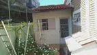 Foto 14 de Casa com 3 Quartos à venda, 238m² em Jardim Vivendas, São José do Rio Preto