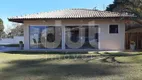 Foto 5 de Fazenda/Sítio com 3 Quartos para venda ou aluguel, 450m² em Sitio Moenda, Itatiba