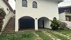 Foto 29 de Casa de Condomínio com 3 Quartos para venda ou aluguel, 300m² em Alphaville, Santana de Parnaíba