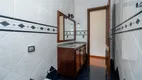 Foto 23 de Casa de Condomínio com 4 Quartos à venda, 334m² em Campo Comprido, Curitiba