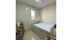 Foto 10 de Apartamento com 2 Quartos à venda, 56m² em Santa Mônica, Uberlândia