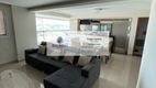 Foto 19 de Apartamento com 2 Quartos à venda, 108m² em Village Veneza, Goiânia