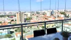 Foto 11 de Apartamento com 3 Quartos à venda, 115m² em Vila Maria, São Paulo