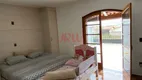 Foto 14 de Sobrado com 2 Quartos à venda, 125m² em Parque das Nações, Indaiatuba