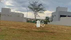 Foto 4 de Lote/Terreno à venda, 450m² em Jardim Sul, Uberlândia