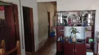 Foto 38 de Casa com 4 Quartos à venda, 150m² em Nova Floresta, Porto Velho