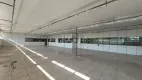 Foto 22 de Prédio Comercial para alugar, 3699m² em Navegantes, Porto Alegre