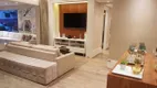 Foto 3 de Apartamento com 4 Quartos à venda, 123m² em Vila Nova Savoia, São Paulo