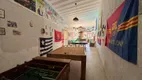 Foto 36 de Casa com 3 Quartos à venda, 5000m² em Quebra Frascos, Teresópolis