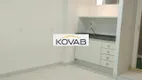 Foto 8 de Sala Comercial com 3 Quartos para alugar, 164m² em Itaim Bibi, São Paulo