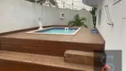 Foto 39 de Casa com 4 Quartos à venda, 175m² em Portinho, Cabo Frio