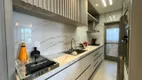 Foto 7 de Apartamento com 2 Quartos à venda, 76m² em Jurerê, Florianópolis