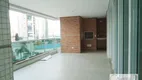 Foto 2 de Apartamento com 4 Quartos à venda, 244m² em Jardim Anália Franco, São Paulo