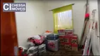 Foto 13 de Casa com 4 Quartos à venda, 257m² em São Vicente, Itajaí