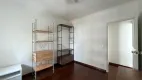 Foto 16 de Apartamento com 1 Quarto à venda, 45m² em Campo Belo, São Paulo