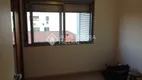 Foto 10 de Apartamento com 3 Quartos à venda, 122m² em Menino Deus, Porto Alegre