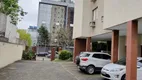 Foto 23 de Apartamento com 3 Quartos para alugar, 99m² em Menino Deus, Porto Alegre