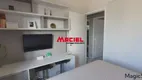 Foto 22 de Apartamento com 3 Quartos à venda, 75m² em Jardim América, São José dos Campos