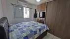 Foto 18 de Apartamento com 2 Quartos à venda, 76m² em Aviação, Praia Grande