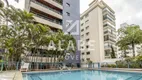 Foto 22 de Apartamento com 3 Quartos à venda, 135m² em Brooklin, São Paulo
