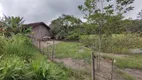 Foto 26 de Fazenda/Sítio com 3 Quartos à venda, 31000m² em Area Rural de Itajai, Itajaí