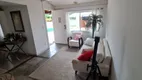 Foto 20 de Casa de Condomínio com 4 Quartos à venda, 700m² em Patamares, Salvador