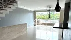 Foto 3 de Casa de Condomínio com 3 Quartos à venda, 360m² em Campo Belo, São Paulo