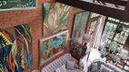 Foto 4 de Casa com 3 Quartos à venda, 300m² em Canasvieiras, Florianópolis