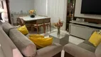 Foto 29 de Casa com 4 Quartos à venda, 327m² em Cidade Jardim, Goiânia